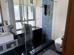 The Inspira (D9), Condominium #558264211